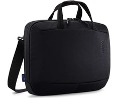 Thule | Nešiojamas kompiuteris and Planšetė Attaché | Subterra 2 | Tinka iki 14 " | Attaché | Juodas