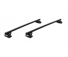 Thule Nissan X-trail T33 5 durų SUV 21- (186137)