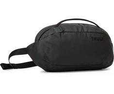 Thule | Crossbody, L | Tact | Bag | Juodas