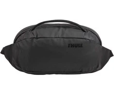Thule | Crossbody, L | Tact | Bag | Juodas