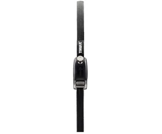 Thule Tvirtinimo juostos Lockable Strap 4000 mm (841)