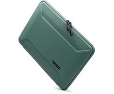 Thule | Gauntlet | Tinka iki 14 " | MacBook Sleeve | Hazy žalias
