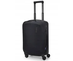 Thule Carry-On Spinner | Subterra 2 | Suitcase | Juodas