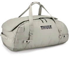 Thule | Chasm | Duffel Bag | Soft Sand