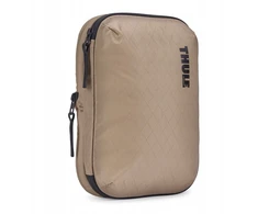 Kelioninis Thule | Compression Packing Cube, Small | Packing Cube | Gentle rusvai gelsvas