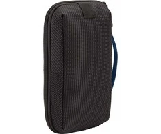 Thule | Travel Organizer | Crossover 2 | 2-in-1 pouch | Juodas