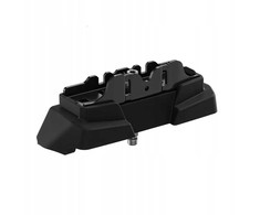 Thule komplektas 187211 VW ID.Buzz 5dr Van 2023-