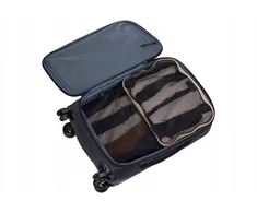 Thule | Packing Cube, Medium | Packing Cube | Gentle rusvai gelsvas