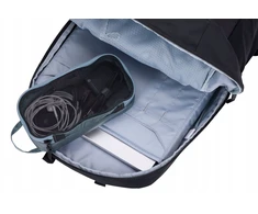 Thule | Packing Cube, X-small | Packing Cube | Pond Gray