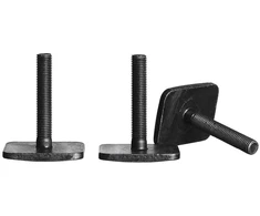 Thule T-track Adapteris 889-3 889301 THU