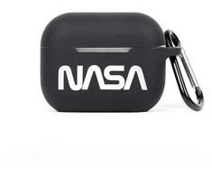 Thumbs Up „AirPods Pro 2“ dėklas su karabinu („Pro Gen“)