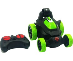 Thumbs Up Mad Monkey - RC Stunt Auto