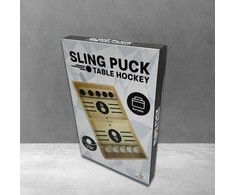„Thumbs Up Mad Monkey“ – slinginis ritulys