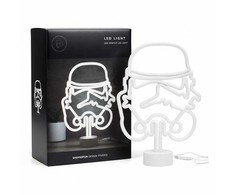 Thumbs Up Original Stormtrooper LED Tube Light