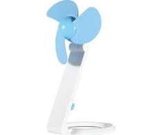 Thumbs Up Thumbs Up 0001219 USB programėlė Bright Mėlyna, Baltas Fan