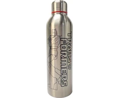 Thumbs Up ThumbsUP! butelka 700ml - Transformers