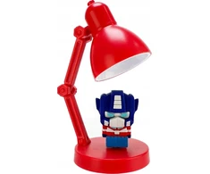 "Thumbs Up ThumbsUP! Mini lemputė - Transformers"