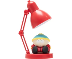 „Thumbs Up ThumbsUP! Mini Lempa - South Park“