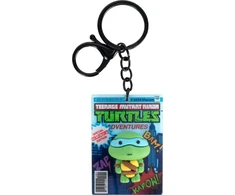 Thumbs Up ThumbsUP! Pakabutis - TMNT - akryl