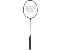 WISH TI SMASH 888 BADMINTONO RAKETĖS PAGEIDAVIMAI