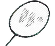 WISH TI SMASH 888 BADMINTONO RAKETĖS PAGEIDAVIMAI