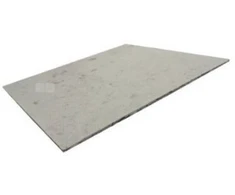 TiA Mata Termo Top Plus mažinanti įtampą 4mm (F-068462)