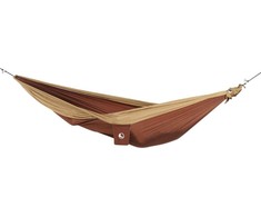 Hamakas TicketToTheMoon KingSize - Ruda (ruda)