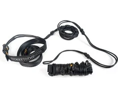 Tickettothemoon LIGHTEST STRAPS, lengvos virvės (2 vnt.), Ticket To The Moon