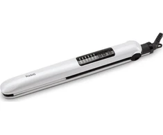 Tiesintuvas Magio MG-600