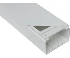 TST TIESUS KABELĖLIS KKP-90X60 / 2M