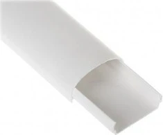 Kopos CABRIC CORRITE LE-40 / HD 40x19