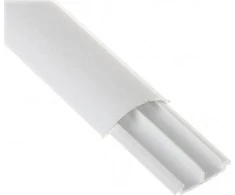 Kopos CABRIC CORRITE LO- 35 / P2 34x10