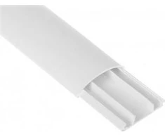 Kopos CABRIC CORRITE LO- 50 / P2 50x11