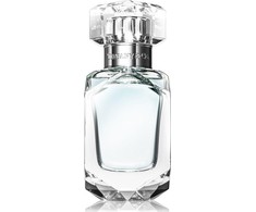 Tiffany &amp; Co Intense EDP 30 ml