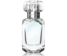 Tiffany &amp; Co Intense EDP 30 ml