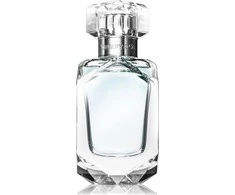 Tiffany&amp;Co Intense EDP parfumuotas vanduo moterims, 50 ml