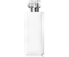 Tiffany &amp; Co. moteriškas kūno losjonas 200 ml