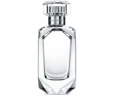 Tiffany&amp;Co Sheer EDT tualetinis vanduo unisex, 75 ml