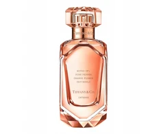 Tiffany &amp; Co Rose Gold EDP parfumuotas vanduo, 75 ml