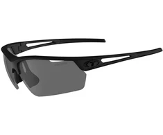 TIFOSI NAVAR FC blackout (1 stiklas Smoke No Mirror 11% šviesos pralaidumo)