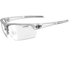 TIFOSI NAVAR FC satin clear (1 stiklas Clear 90% šviesos pralaidumo)