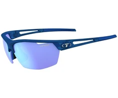 TIFOSI NAVAR midnight vapor (1 stiklas Sky Mėlyna Mirror 13% šviesos pralaidumo)