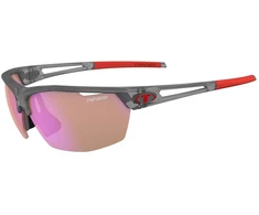 TIFOSI NAVAR satin vapor (1 stiklas AC Raudona 39 % šviesos pralaidumo)