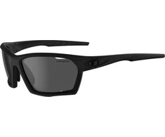 TIFOSI KILO POLARIZED užtemdantys akiniai (1 dūmų stiklas, 15,4% šviesos pralaidumas) (NAUJIENA)