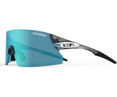 TIFOSI Akiniai TIFOSI RAIL XC CLARION krištolo dūmo spalvos (3 vnt.) 14,7 % Clarion mėlynos, 41,4 % AC raudonos, 95,6 % skaidrios) (NAUJIENA)