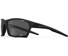 TIFOSI KILO POLARIZED užtemdantys akiniai (1 dūmų stiklas, 15,4% šviesos pralaidumas) (NAUJIENA)