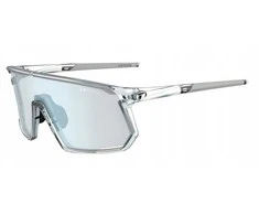TIFOSI MOAB CLARION FOTOTEC miglos akiniai (1 Clarion Mėlyna PHOTOCHROME stiklas, 46%-13% šviesos pralaidumas) (NAUJIENA 2025) (PREMJERA: 2025-03-01)
