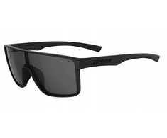 TIFOSI SANCTUM POLARIZED užtemdantys akiniai (1 dūminis lęšis, POLARIZACIJA 13 % šviesos pralaidumas) (NAUJIENA 2025 m.) (PREMJERA: 2025-01-15)