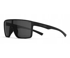 TIFOSI SANCTUM POLARIZED užtemdantys akiniai (1 dūminis lęšis, POLARIZACIJA 13 % šviesos pralaidumas) (NAUJIENA 2025 m.) (PREMJERA: 2025-01-15)