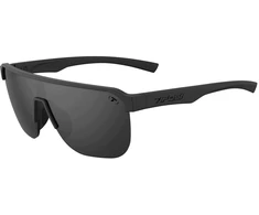 TIFOSI SANCTUM SL blackout (1 stiklo Smoke poliarizacija 13% šviesos pralaidumo)